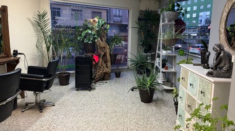 Foto 5 von Geschaftsraum zur Miete in Piñeiros- Freixeiro, Narón