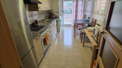 Foto 5 de Pis en venda a La Vall d'Uixó, Castellón