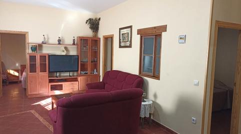 Photo 5 of House or chalet for sale in Travesía Triunfo, 14, Camuñas, Toledo