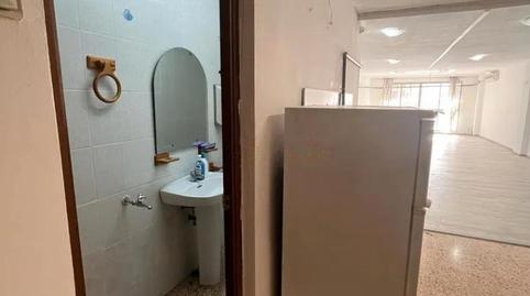 Photo 4 of Office to rent in Mercado, Alicante