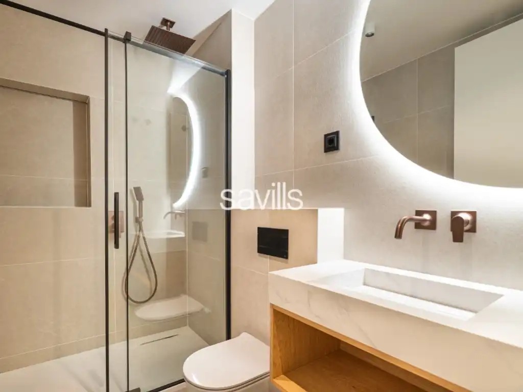 Apartment mit Terrasse zum Verkauf in Eixample, imagen 17