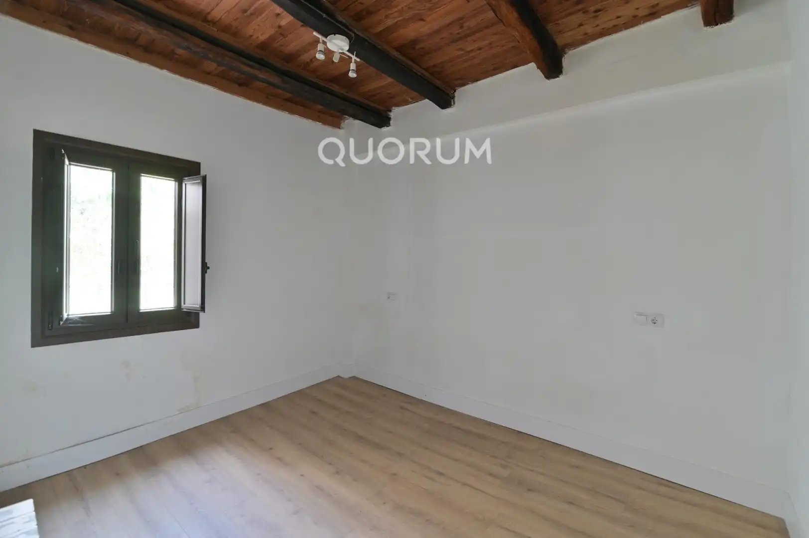 Bedroom of Houses for sale in Dima   with Heating, Private garden and Terrace