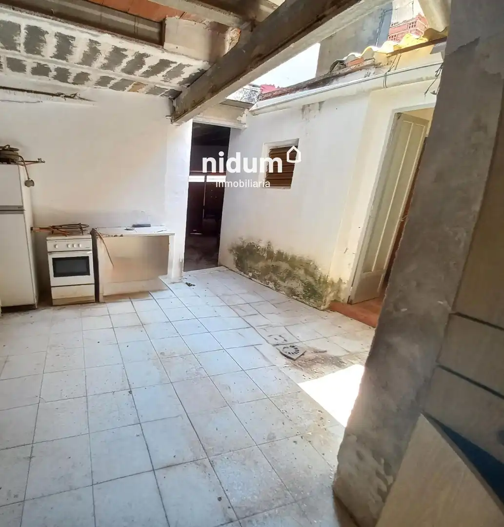 Casa o xalet en venda a Rotglà i Corbera