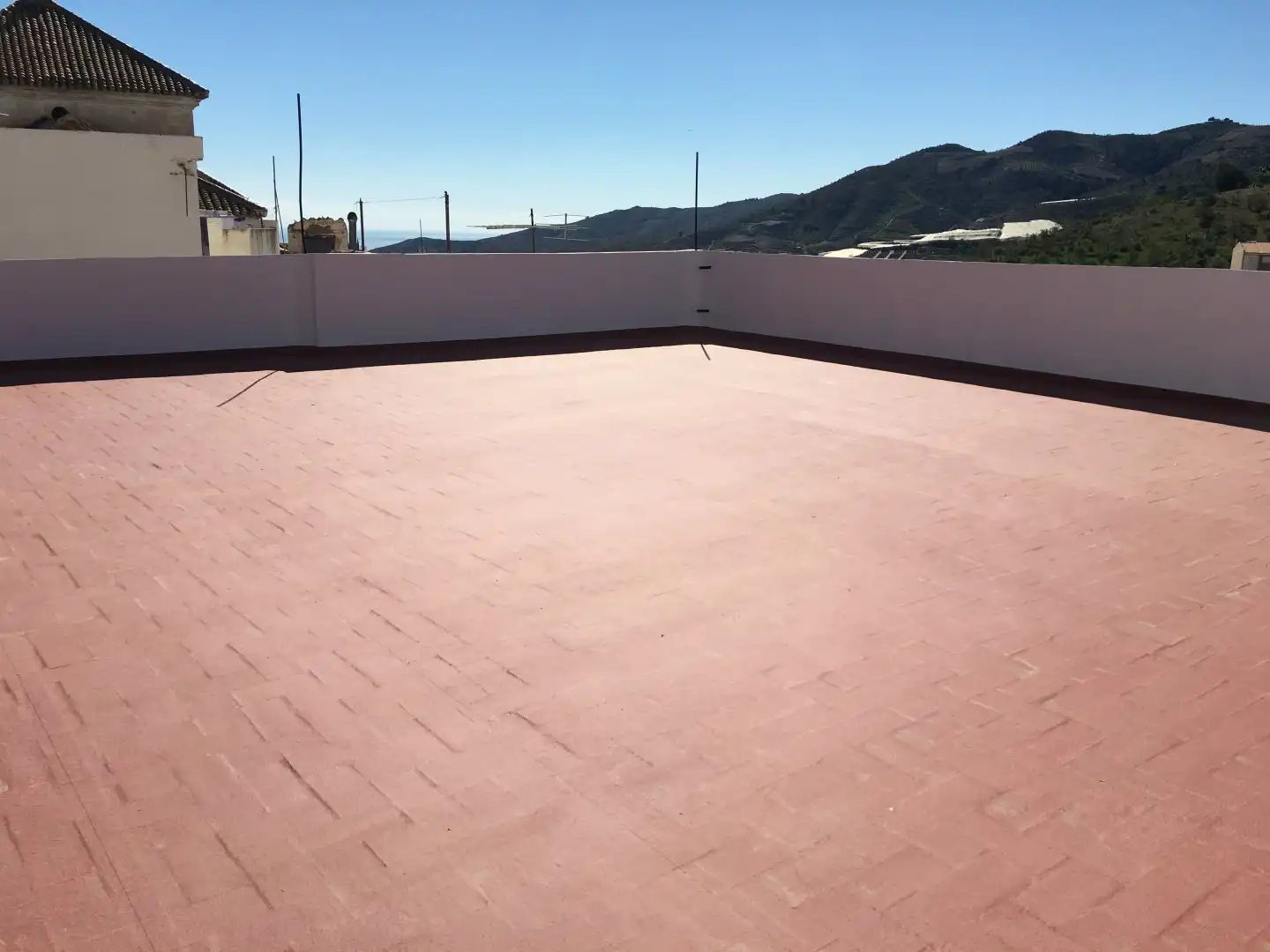 Casa en venta en Ítrabo, imagen 3