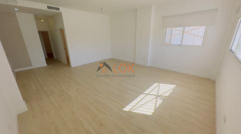 Foto 2 de Pis en venda a Calle Navarro Ledesma, El Cónsul - Ciudad Universitaria - El Romeral, Málaga