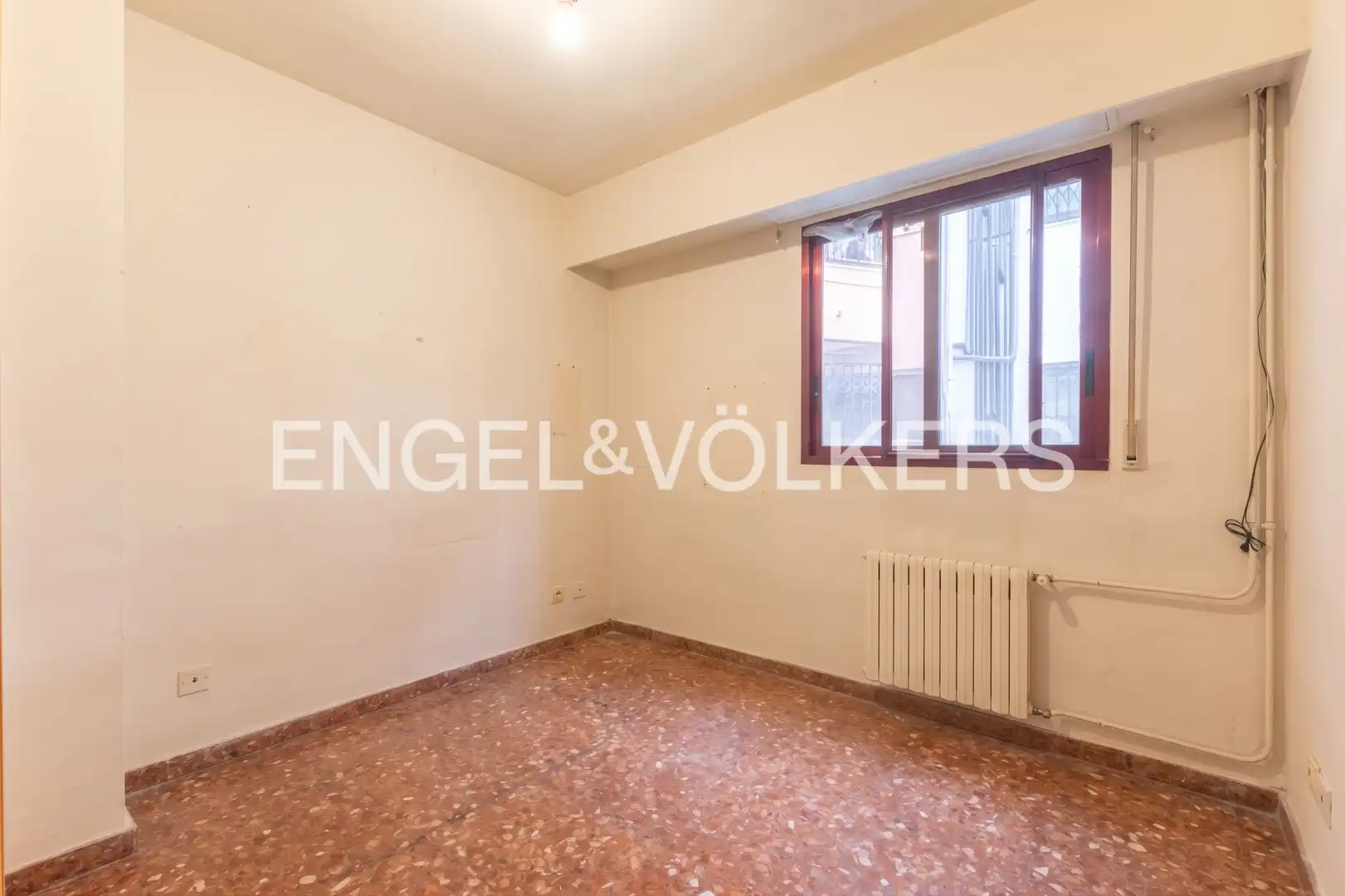 Wohnung mit Balkon zum Verkauf in El Pla del Real, imagen 15