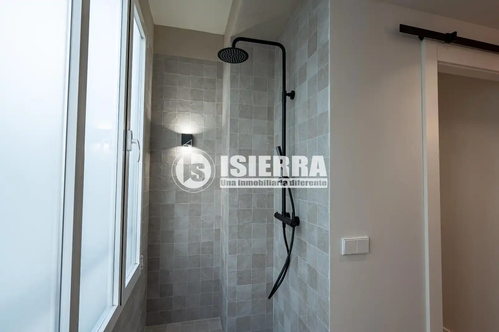 Apartment with lift for sale in Gran Via 27, imagen 28