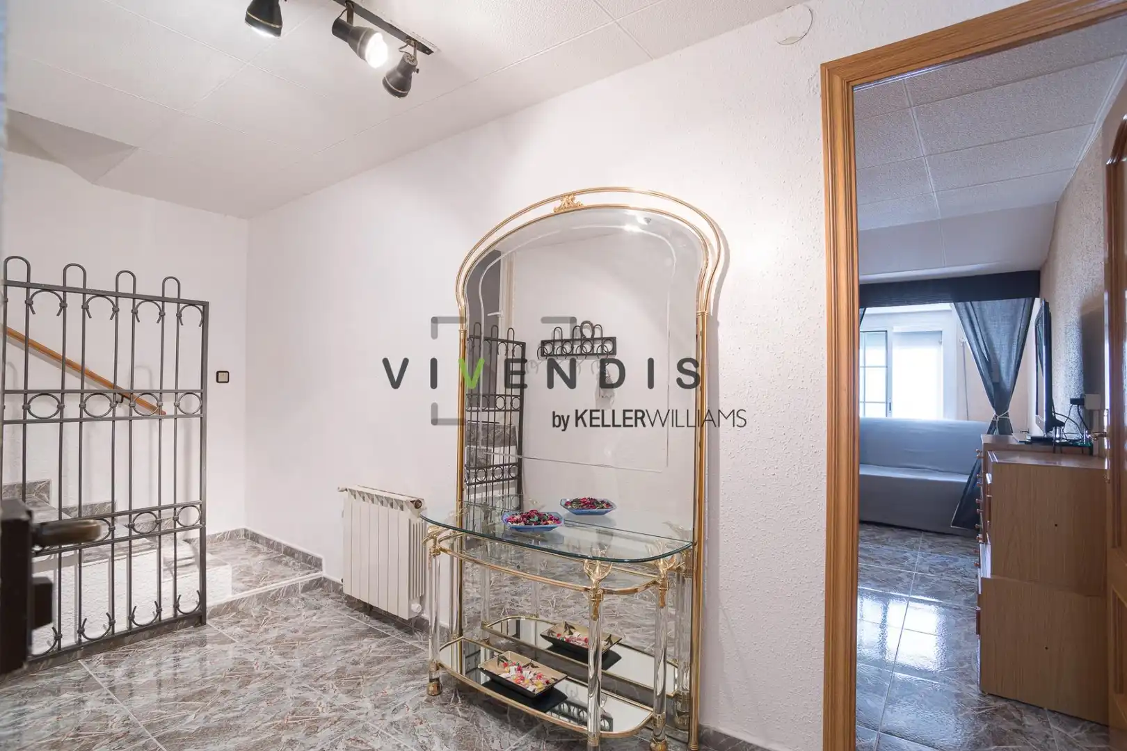 Casa en venda a Sant Andreu de la Barca, imagen 44