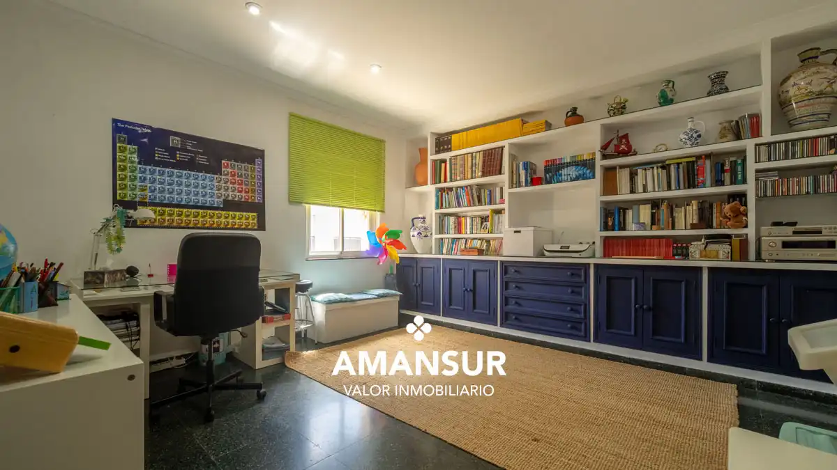 Flat for sale in Huelva  with Heating, Terrace and Storage room