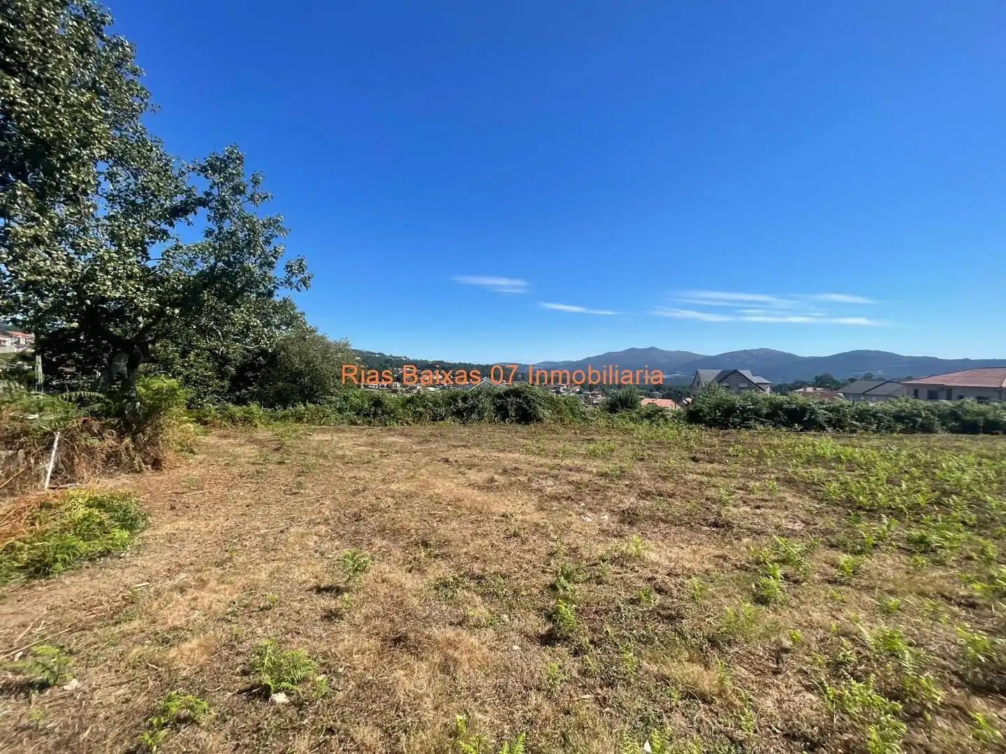 Casa con jardín en venta en Mos, imagen 15