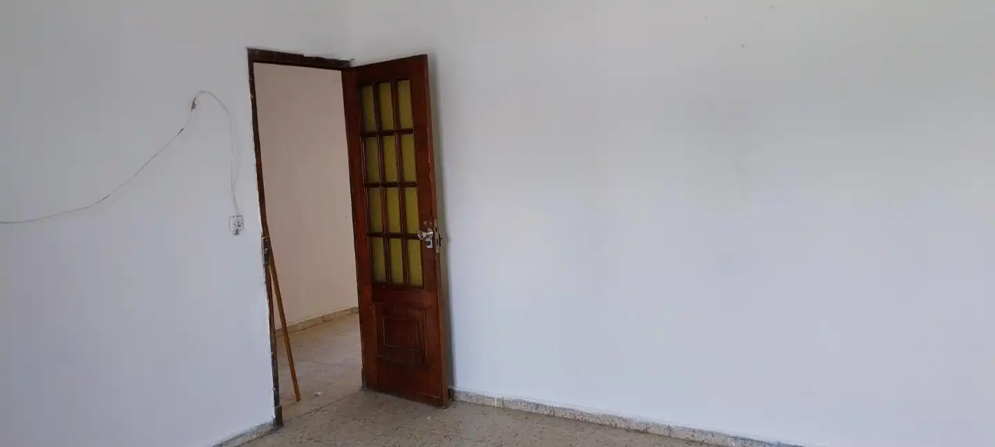 Houses for sale in O Carballiño  