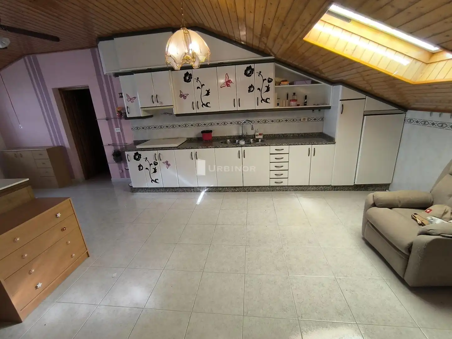 Haus mit Terrasse zum Verkauf in Cortegada, imagen 23