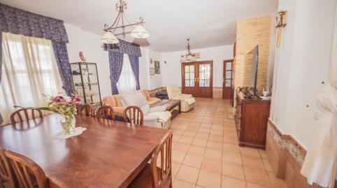 Foto 4 de Casa o xalet en venda a Calle Isla Alboran , Punta Umbría, Huelva