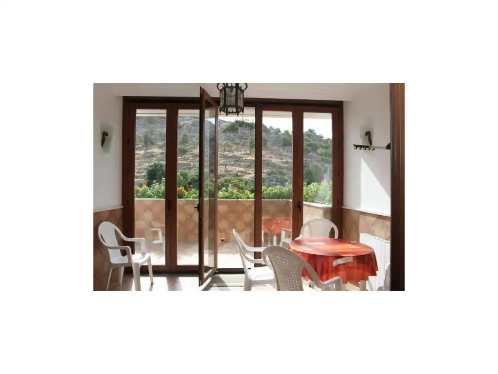 Chalet en venta en Cuevas del Becerro, imagen 5