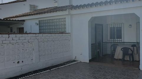 Photo 3 of House or chalet for sale in Avenida de Luxemburgo, San Andrés Golf, Cádiz