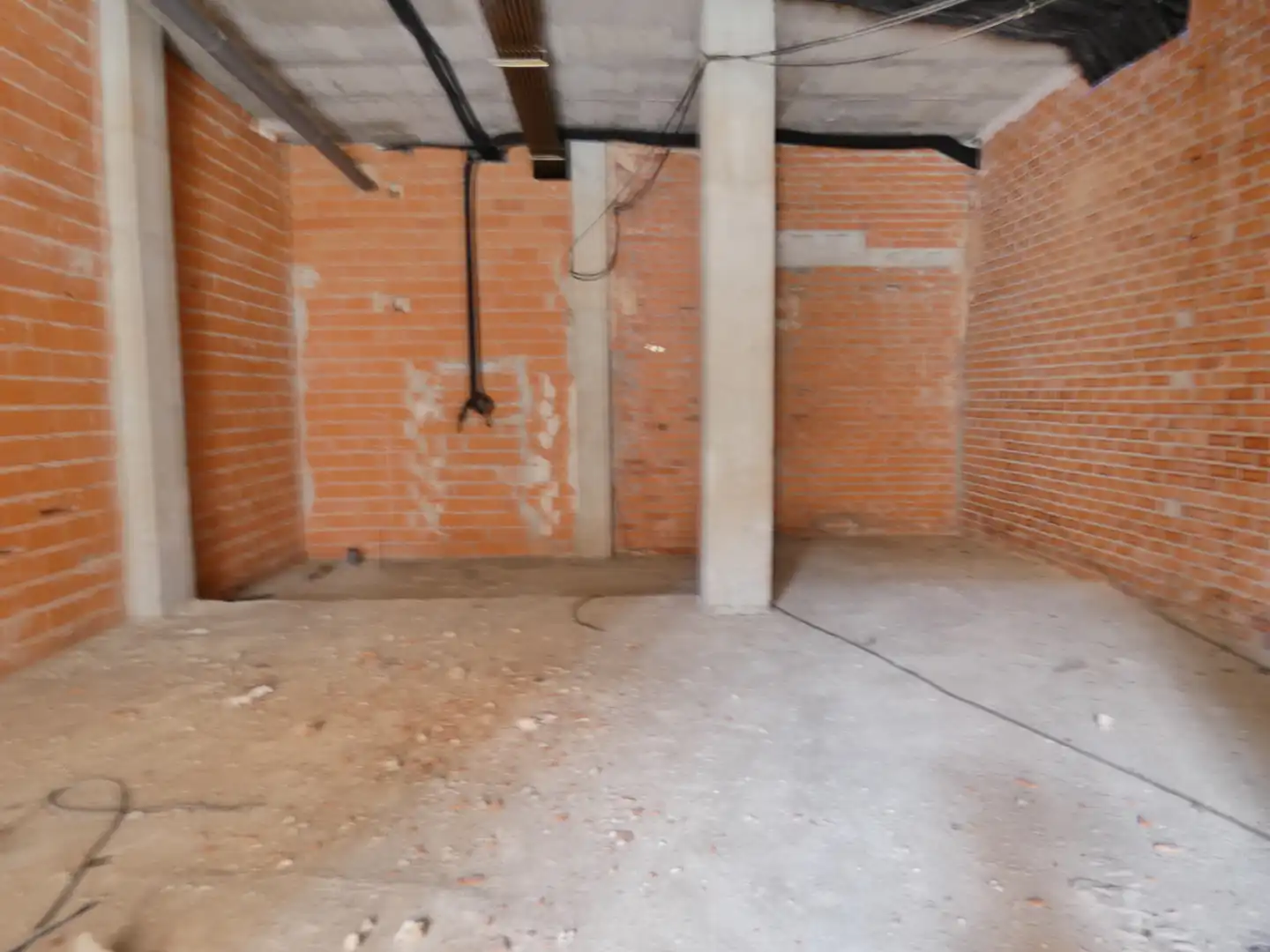 Local en venta en Valencia