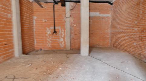 Photo 5 of Premises for sale in Carrer de Sant Vicent de Paül, 24, Sant Llorenç - Zona Alfahuir, Valencia