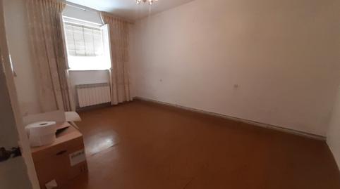 Photo 3 of Flat for sale in Barrios Bajos - La Horta, Zamora Capital