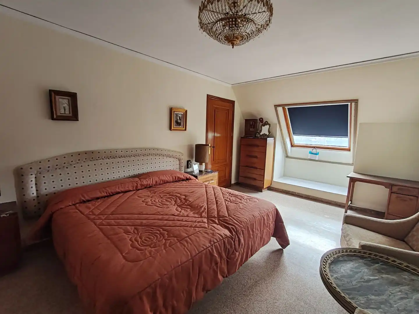 Casa con piscina en venta en Eixample, imagen 16