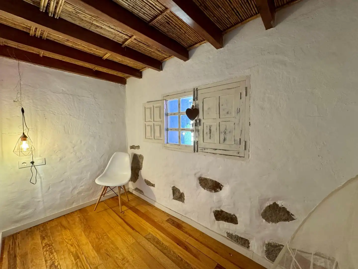 Houses for sale in Santa Brígida  with Heating, Terrace and Storage room