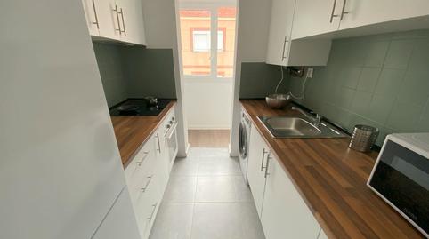 Photo 5 of Flat to rent in N/a, Ambroz,  Madrid Capital
