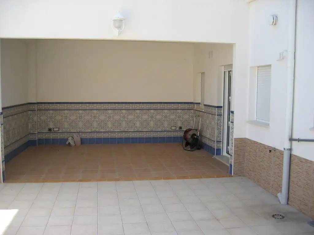 Casa en venda a Centro, imagen 5