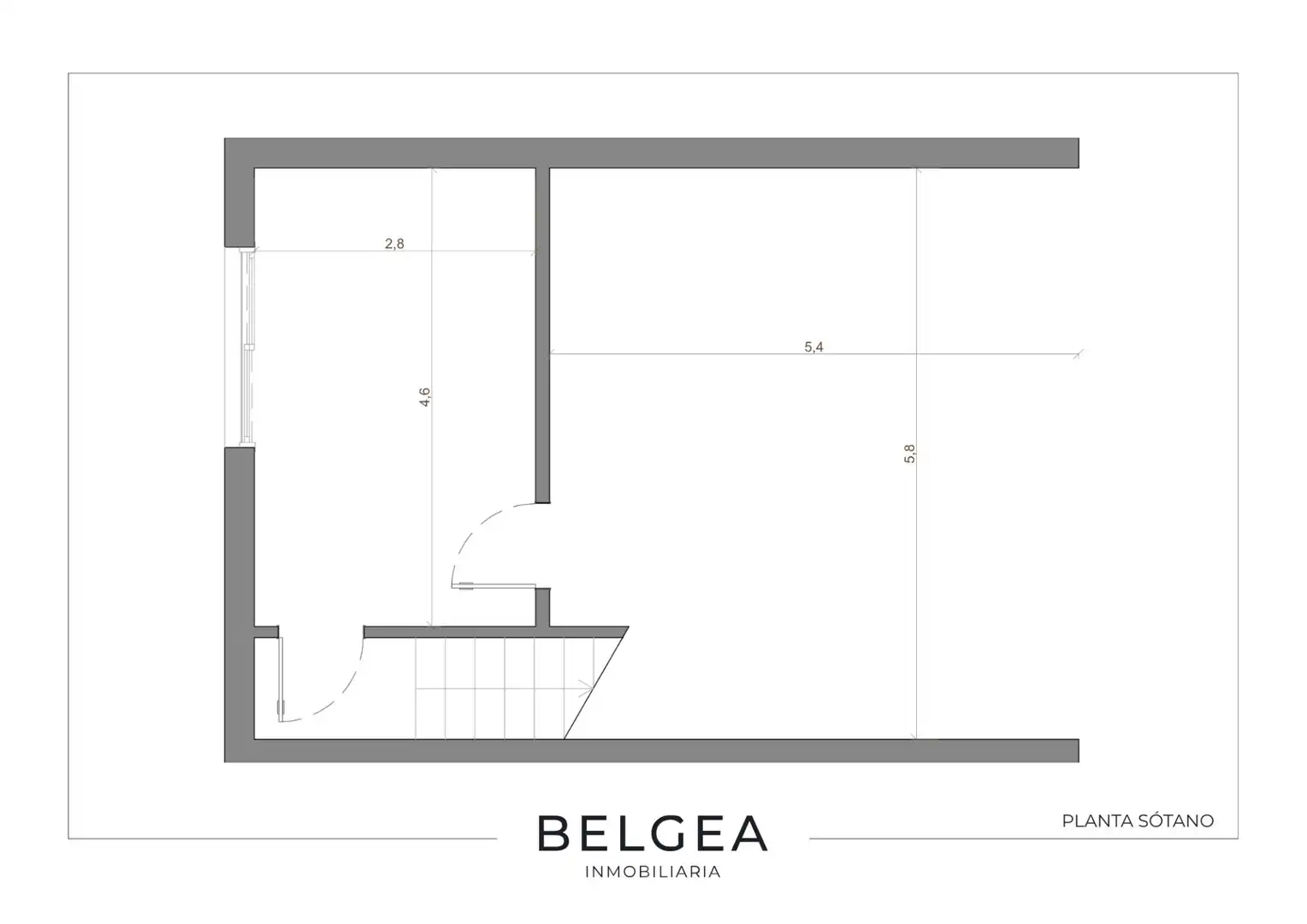 Detached homes for sale in Archena  with Air Conditioner, Terrace and Furnished