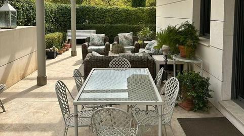 Photo 3 of Flat to rent in Vega de la Moraleja, San Sebastián de los Reyes