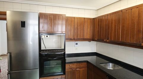 Photo 5 of Flat for sale in Rambla de Santa Cruz, Urbanización Anaga, Santa Cruz de Tenerife Capital