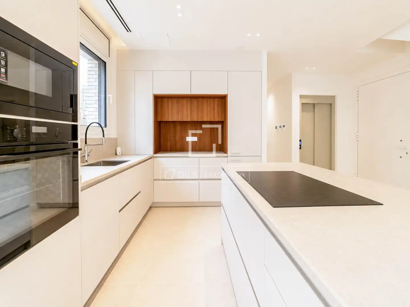 Villa avec jardin à vendre à Can Girona - Terramar - Vinyet, imagen 7