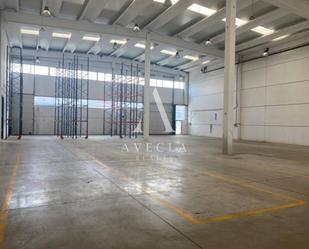 Industrial buildings to rent in Llinars del Vallès