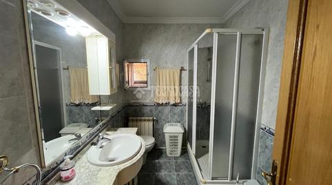 Photo 5 of Single-family semi-detached for sale in Mondéjar, Guadalajara