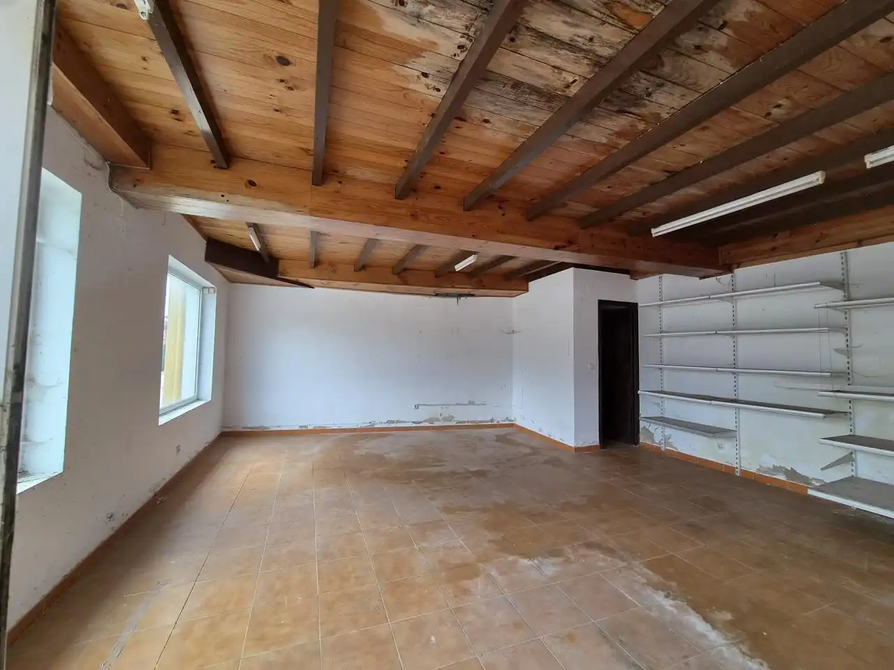 House with terrace for sale in Barrio La Iglesia, imagen 51