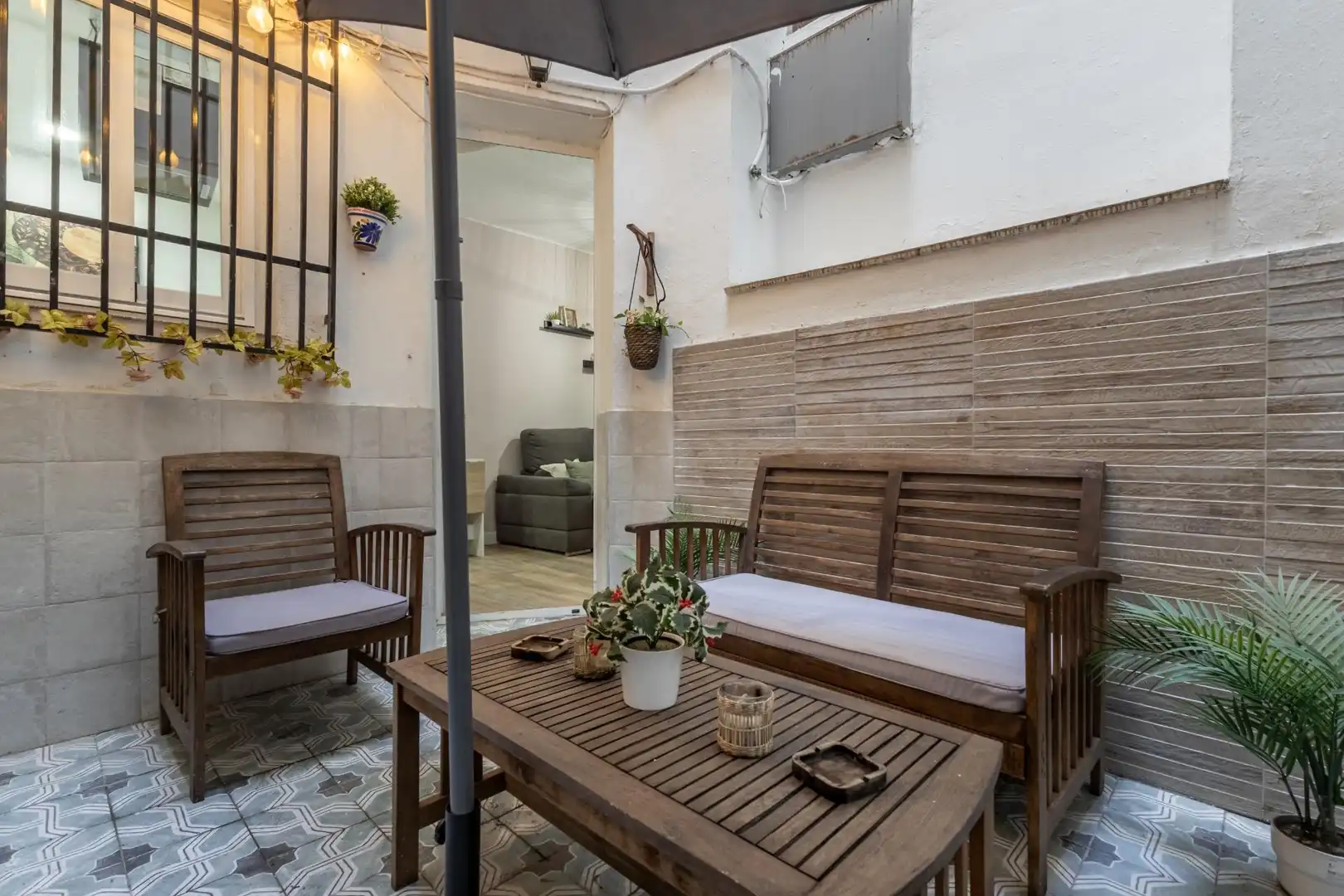 Mini appartamento in vendita a Calle JARDINES, imagen 29