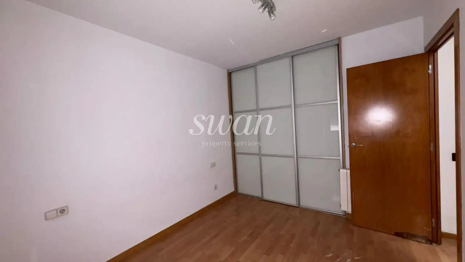 Dormitori de Dúplex en venda en Terrassa