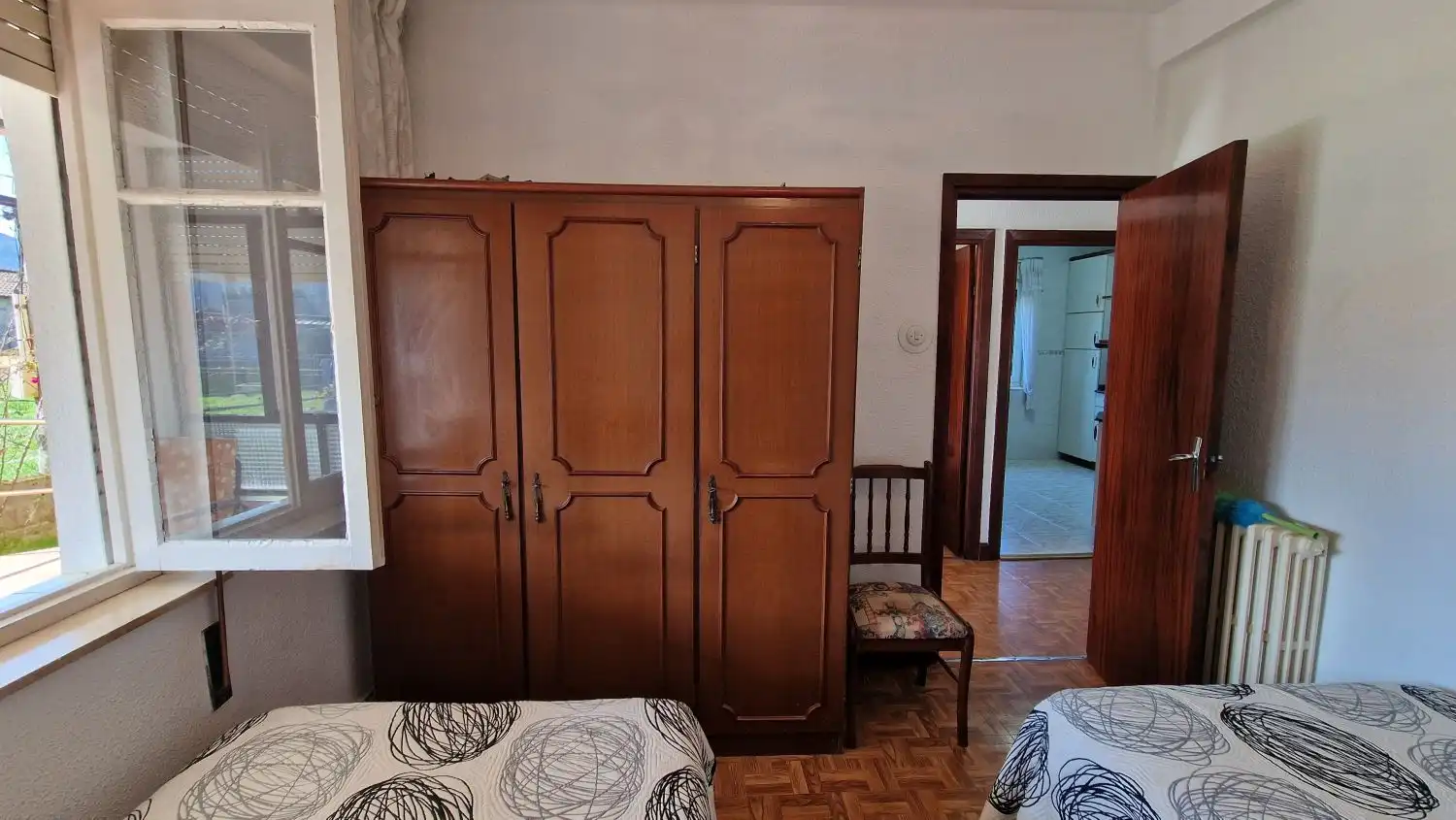 Haus mit Terrasse zum Verkauf in Los Corrales de Buelna, imagen 14
