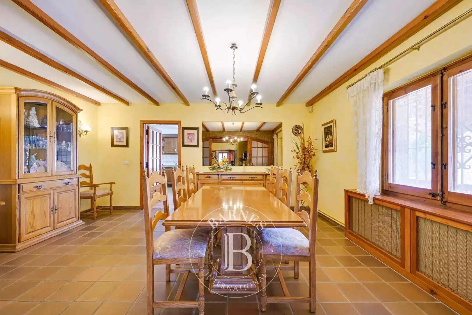 Country house with pool for sale in Cabanyes - Mas Ambrós - Mas Pallí, imagen 15