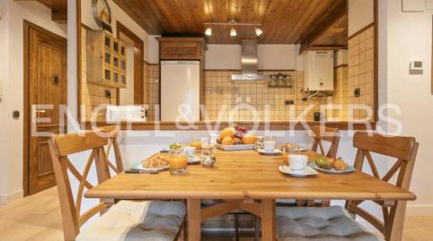 Photo 4 of Apartment for sale in Carrèr Frederic Mistral, 6, Vielha, Lleida