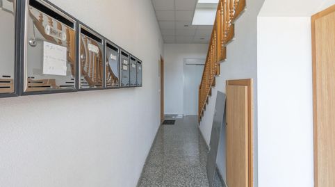 Foto 2 de Piso en venta en Deltebre, Tarragona
