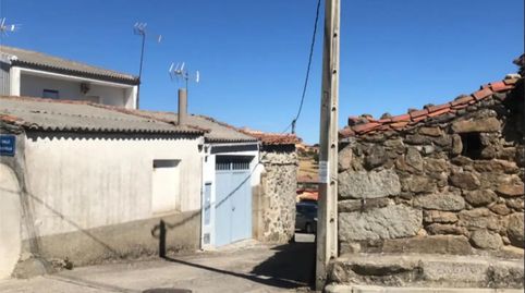 Foto 5 von Country house zum Verkauf in Calle Mayor, 34d, La Horcajada , Ávila