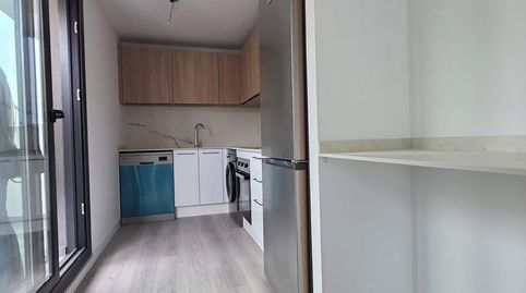 Foto 3 de Apartamento en venta en Arroyo de la Miel, Benalmádena
