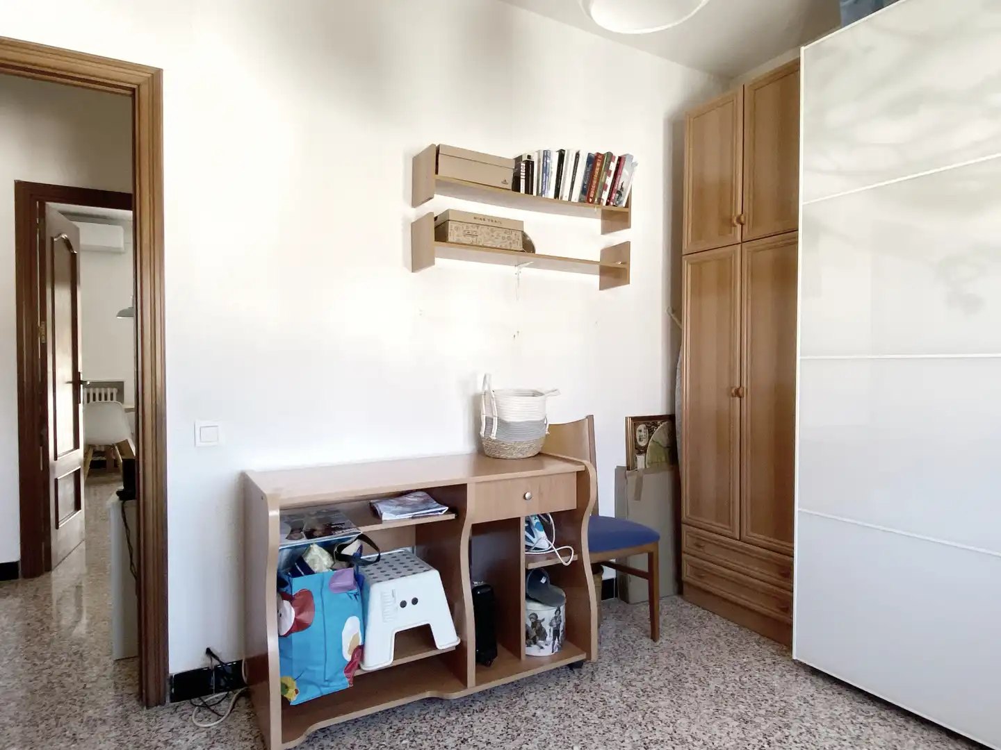Casa o chalet en venta en Ocata