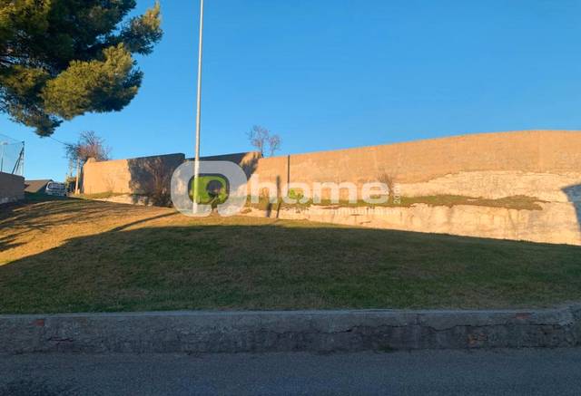 Casa-chalet en Venta en Calle de Villaseco en San Isidro - Espíritu Santo