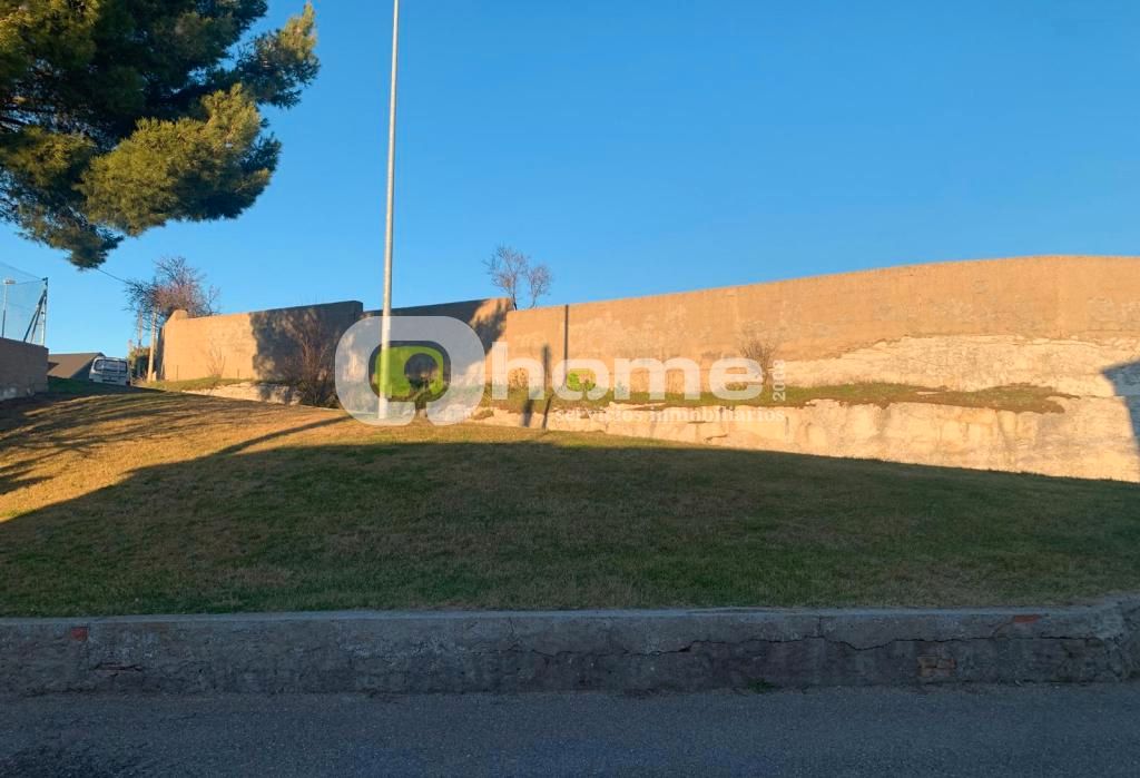 Casa o xalet en venda en Zamora Capital  amb Calefacció