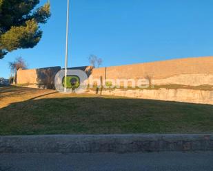 Casa o xalet en venda en Zamora Capital  amb Calefacció