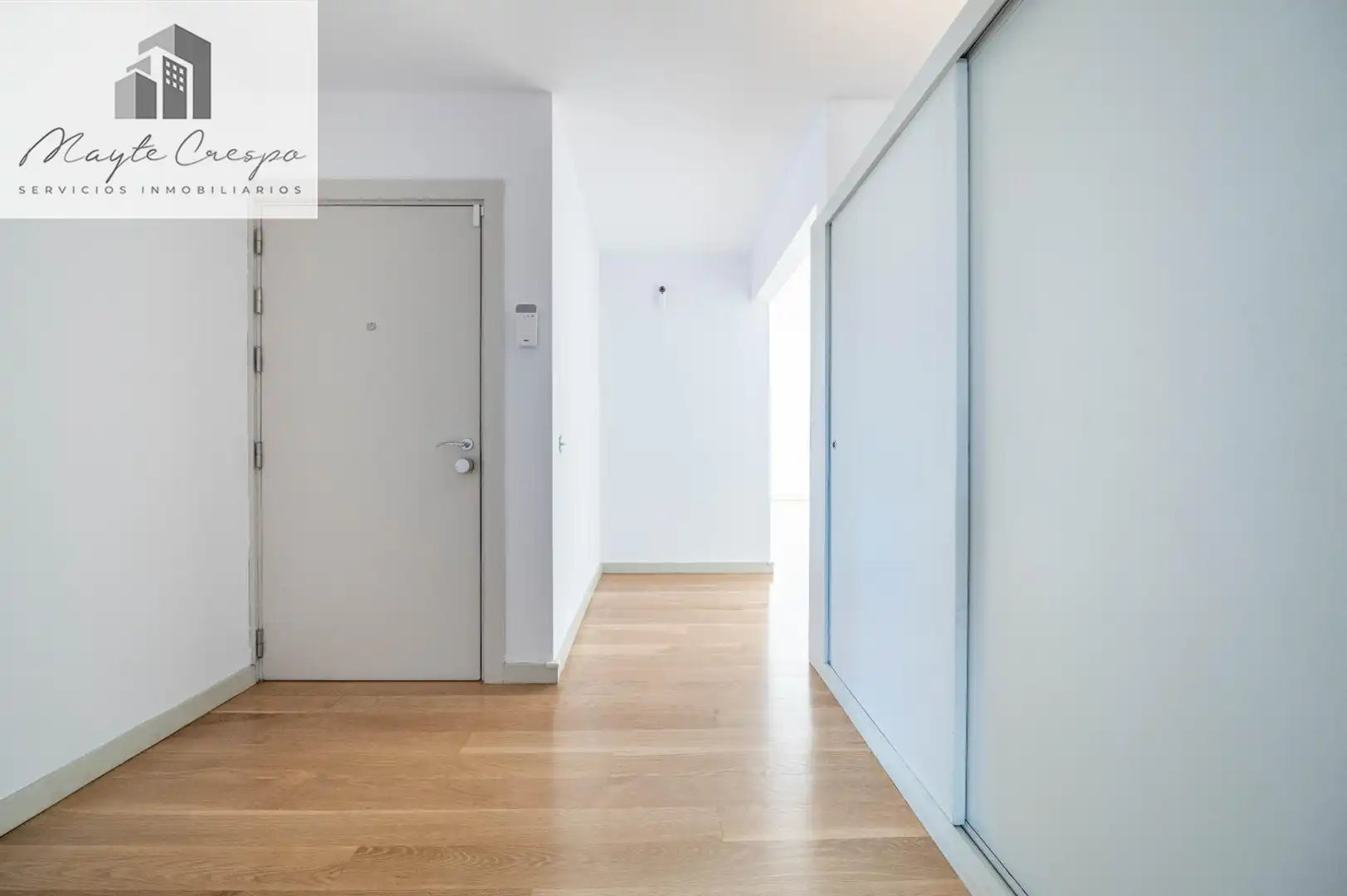Piso con ascensor en venta en Calle Calle Acera del Darro 1, imagen 16