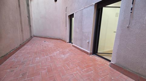 Photo 2 of Flat for sale in Centre, Sant Boi de Llobregat