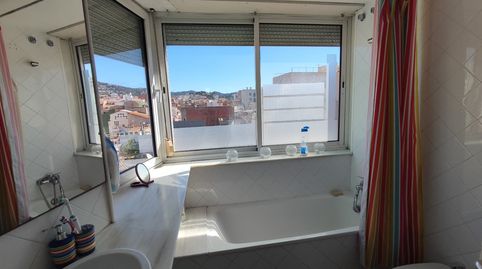 Foto 3 de Piso en venta en Avinguda Just Marlés Vilarrodona, Centre, Lloret de Mar