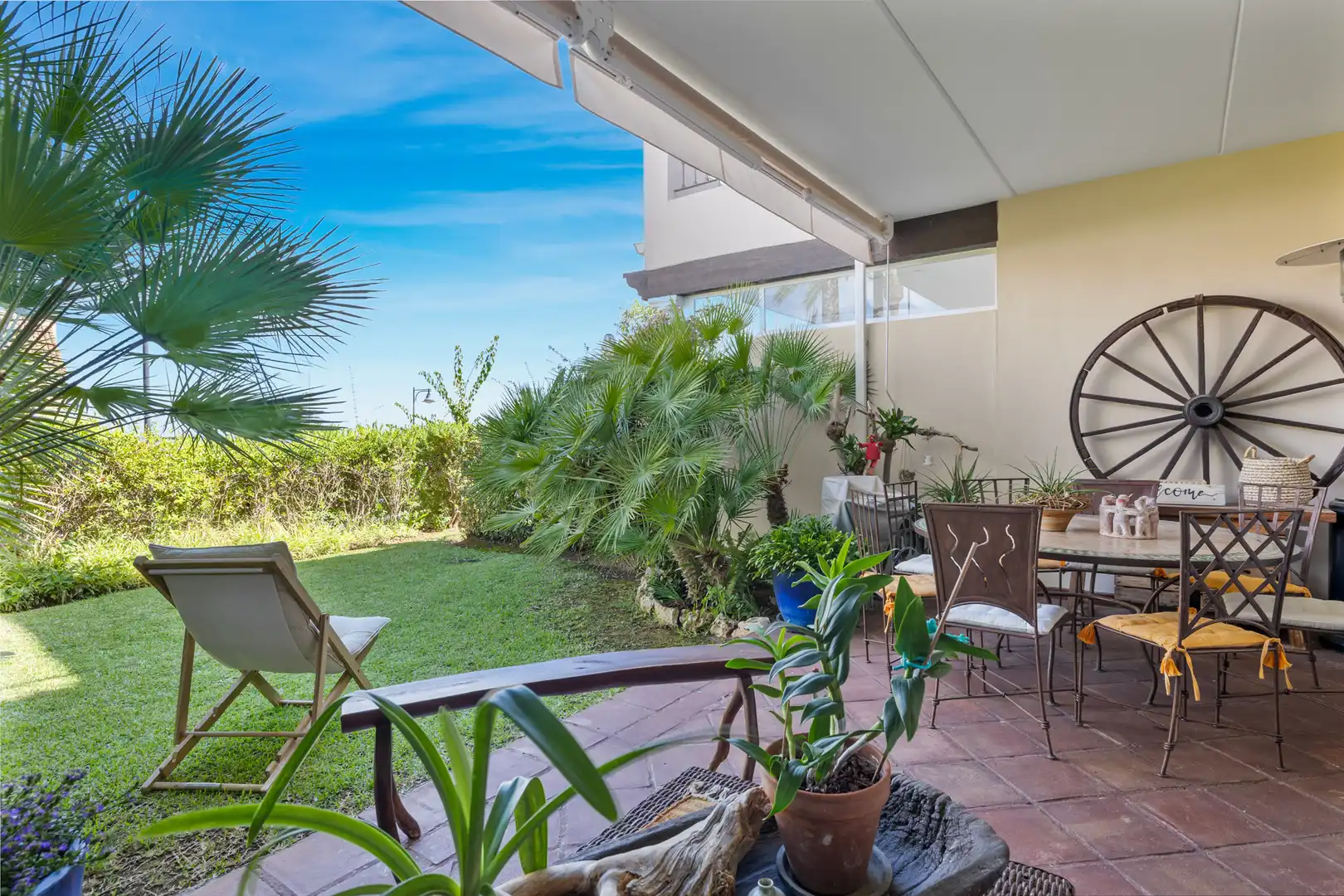 House with pool for sale in Benamara - Atalaya, imagen 11