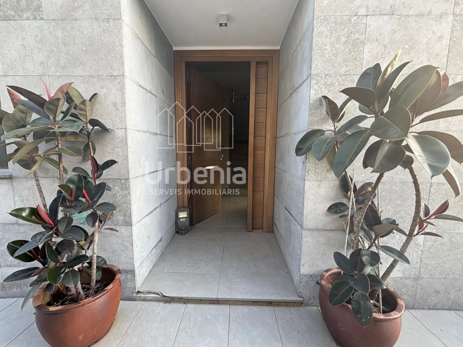 House or chalet for sale in Pineda de Mar  with Air Conditioner, Heating and Terrace